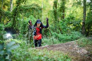 BIB: 
                            <button type="button" onclick="openModal(19422355)" class="btn btn-primary btn-sm float-right btn-popup" data-toggle="modal" data-target=".modal-high-quality">
                        <i class="fas fa-shopping-cart"></i> Add to Cart
                    </button>
                                            <button type="button" onclick="isThisMe(19422355, true)" class="btn btn-success btn-sm float-right btn-popup btn-isme hidden" data-toggle="tooltip" data-placement="bottom" title="นี่คือรูปของคุณใช่ไหม คลิกที่นี่เพื่อเอาเข้าอัลบั้ม">
                        <i class="fas fa-plus"></i> Add to album
                    </button>
                    <button type="button" onclick="isThisMe(19422355, false)" class="btn btn-warning btn-sm float-right btn-popup btn-isnotme hidden">
                        <i class="fas fa-ban"></i> Remove from album
                    </button>